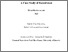 [thumbnail of PhD Thesis _ Maia Machavariani _ 15211310 _ 06.01.2025 _ UPLOAD.pdf]