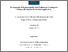 [thumbnail of Adwait Joshi Masters Post Thesis review2.pdf]