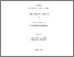 [thumbnail of Paul King_16210688_January2025.pdf]