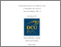 [thumbnail of main-1-10-5.pdf]