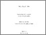 [thumbnail of Accountability, Human Rights and Social Justice. Developing an Ethical Framework for Enhancing Irish Public Sector Recor.pdf]