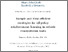 [thumbnail of PhD_Final_Thesis-1.pdf]