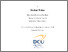 [thumbnail of E-Thesis_Declan Nolan_20213403.pdf]