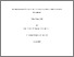 [thumbnail of HT 2025 Thesis.pdf]