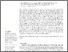 [thumbnail of Temporal-Changes-and-BetweenCompetition-Differences-in-the-Activity-Profile-of-Elite-Hurling-RefereesJournal-of-Functional-Morphology-and-Kinesiology.pdf]