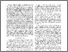 [thumbnail of IROS24_1647.pdf]