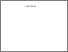 [thumbnail of MPhil Thesis]