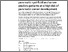 [thumbnail of pancreatic.pdf]