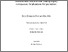 [thumbnail of EiriniEvangeliaPsychari.phdthesis.pdf]