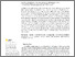 [thumbnail of Bayesian-Hierarchical-Risk-Premium-Modeling-with-Model-Risk-Addressing-NonDifferential-Berkson-ErrorApplied-Sciences-Switzerland.pdf]