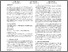 [thumbnail of AIQAM1607.pdf]