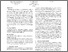 [thumbnail of 3643489.3661119.pdf]