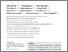 [thumbnail of Reichel et al_2023_HRMJ_open access (1).pdf]