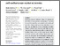 [thumbnail of Andresen et al_2023_HRMJ_open access article (1).pdf]
