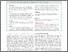 [thumbnail of Cortes Denia et al_2024_open access.pdf]