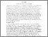 [thumbnail of MEI5_OSullivanBreenOShea.pdf]