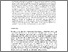 [thumbnail of MEI2_BreenClearyOShea.pdf]