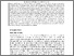 [thumbnail of MEI3_OSheaClearyBreen.pdf]