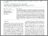 [thumbnail of paper_ee.pdf]