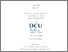 [thumbnail of PhD_Thesis_Charlie_final.pdf]