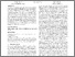 [thumbnail of memento_4.pdf]
