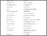[thumbnail of DelloRusso et al_2020_IJHRM.pdf]