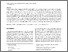 [thumbnail of s12559-024-10285-1.pdf]