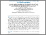 [thumbnail of BELANet.pdf]