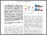 [thumbnail of ATM.pdf]