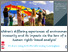 [thumbnail of ssrn-4601695.pdf]