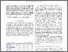 [thumbnail of samt_2007_2.pdf]