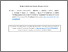 [thumbnail of Janine_1.pdf]