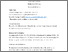 [thumbnail of Janine_2.pdf]