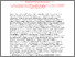 [thumbnail of Janine_3.pdf]