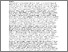 [thumbnail of Janine_4.pdf]