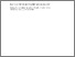 [thumbnail of Janine_6.pdf]