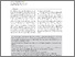 [thumbnail of TGDK.2.3.1.pdf]