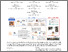 [thumbnail of Fil_agent.pdf]
