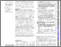 [thumbnail of Developing-injury-prevention-programmes-for-ladies-Gaelic-football-a-Delphi-studyInjury-Prevention.pdf]