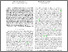[thumbnail of Leveraging Multimodal Models for Enhanced Neuroimaging Diagnostics in Alzheimers Disease.pdf]