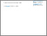 [thumbnail of Slathia_2024_2D_Mater._11_035006.pdf]