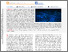 [thumbnail of boland-et-al-2024-bandgap-engineering-of-2d-materials-toward-high-performing-straintronics.pdf]