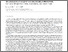 [thumbnail of The-urban-political-ecology-of-worsening-flooding-i_2025_International-Journ.pdf]