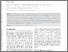 [thumbnail of scopus_2.pdf]