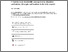 [thumbnail of Scopus_3.pdf]