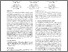 [thumbnail of Scopus_4.pdf]