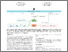 [thumbnail of 3643489.3661128 (1).pdf]