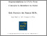 [thumbnail of PhD Thesis submitted for the award of Doctor of Philosophy]