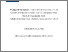 [thumbnail of MSC Thesis LukeSimeonMPierce.pdf]