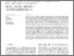 [thumbnail of Saude_2025_Climate.pdf]